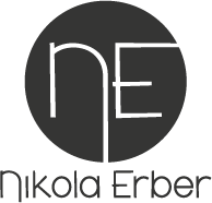 Nikola Erber.