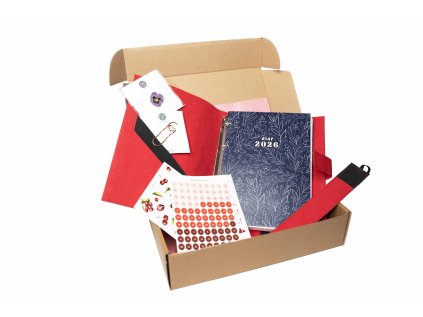 box velký pro ni 01