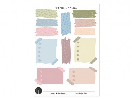 001 washi a todo mockup