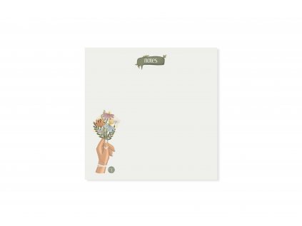 trhací bloky notesjpg