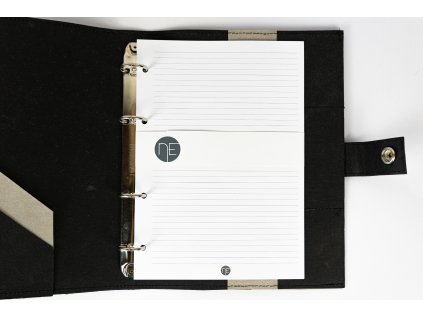 produkt 63