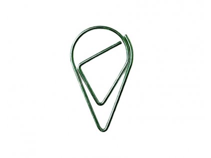 735C61DD B464 492C 807F 58307DAD1744