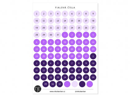 030 fialova cisla mockup