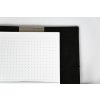 produkt 68