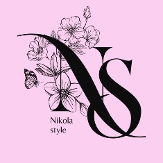 Nikola style