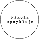 nikolaupcykluje