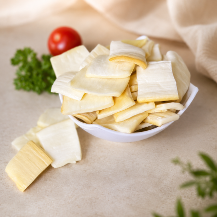 Lyocheese uzené