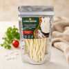 lyocheese 70g stringsy
