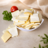 Lyocheese uzené