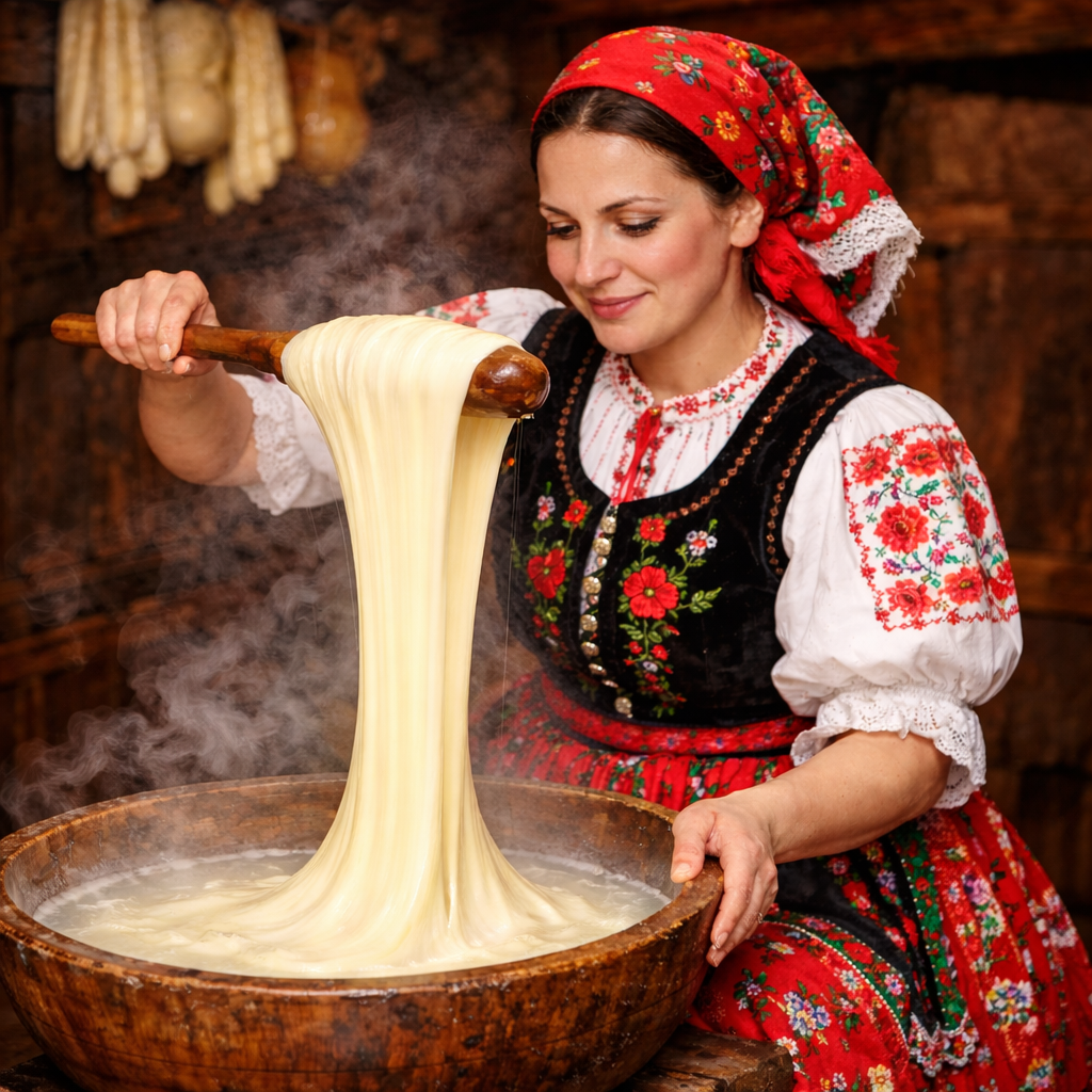 O nás – viac ako 30 rokov tradície