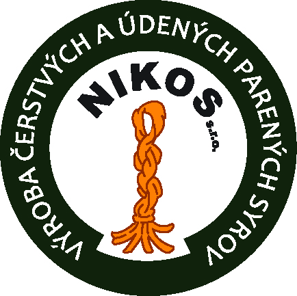 NIKOS – výrobňa Korňa