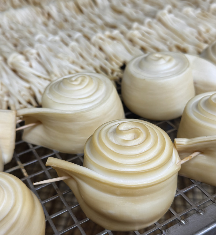 syrove-torty-vyrobky2