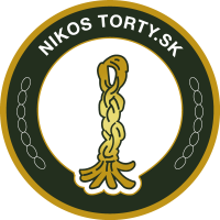 Nikos s.r.o.