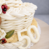 syrova torta číslo