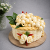 syrova-torta-pre-vinara