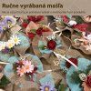 Rucne masle