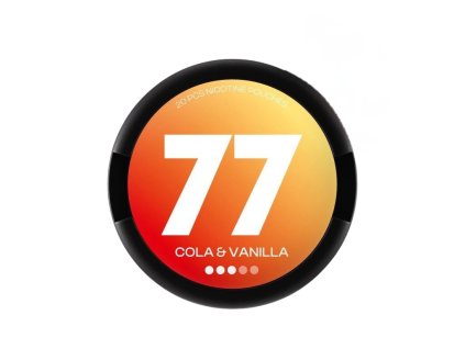 1077 77 cola a vanilka – upraveno