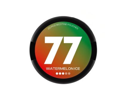 3812 77 watermelon – upraveno