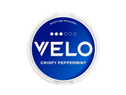 Untitled design (18)