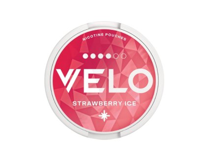 Untitled design (20)