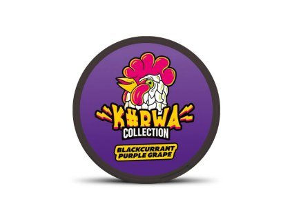 Untitled design (61)