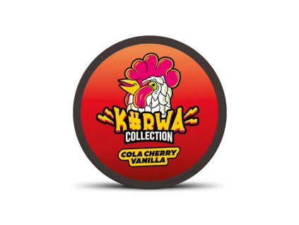 Untitled design (62)