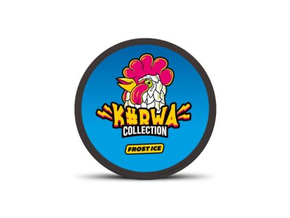 Untitled design (63)