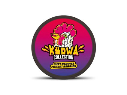 Untitled design (64)