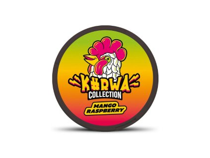 Untitled design (66)