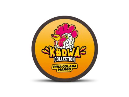 Untitled design (67)