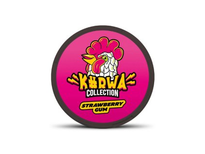 Untitled design (69)