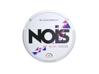 Untitled design (80)