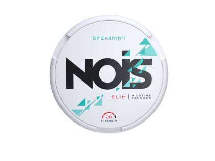 6804 spearmint 0 – upraveno