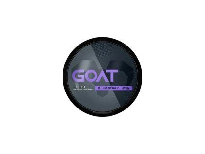 173 untitled design 47