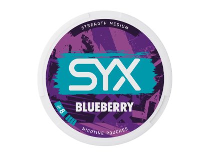 4213bd54a1595df4 1200 1200 w 60 – upraveno