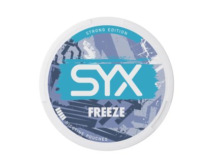 705d618fca0fc6d4 1200 1200 w 60 – upraveno – upraveno – upraveno