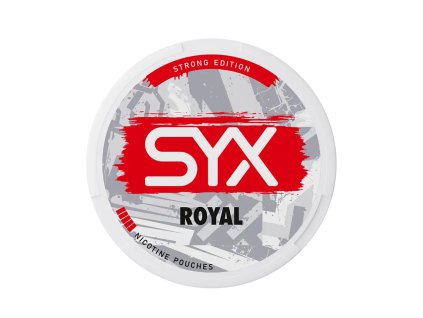 a146af8499e76d16 1200 1200 w 60 – upraveno – upraveno