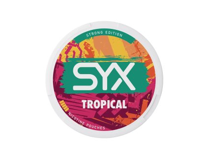 e7775b19524a95b2 1200 1200 w 60 – upraveno