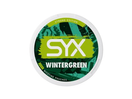 c76931de89e9b671 1200 1200 w 60 – upraveno