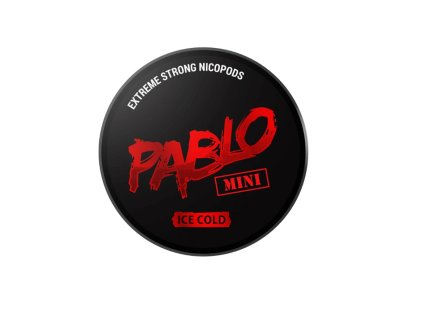 Snímek obrazovky 2025 09 27 140312 – upraveno