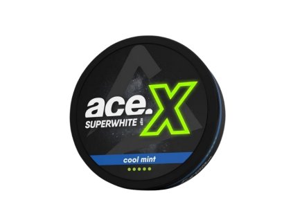 Untitled design (40)