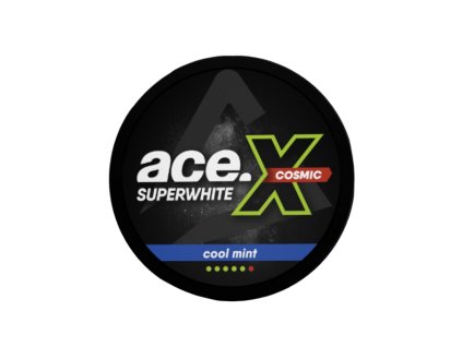 Untitled design (41)