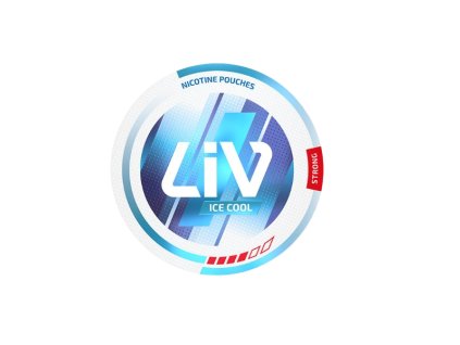 Snímek obrazovky 2025 09 27 135931 – upraveno