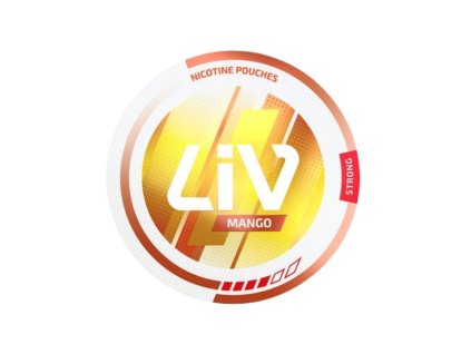 Untitled design (78)