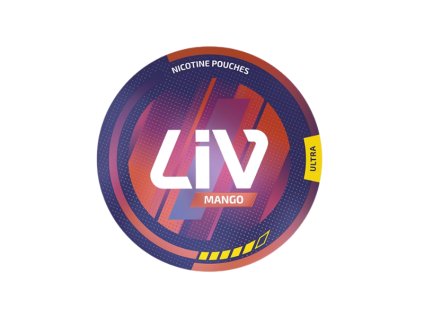 Untitled design (79)