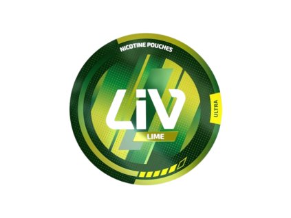 Untitled design (77)