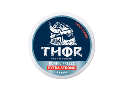 Rectangle 4 2 – upraveno