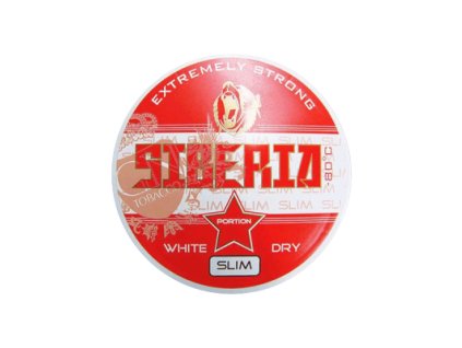 siberia red white dry slim portion 600x 400x400 – upraveno