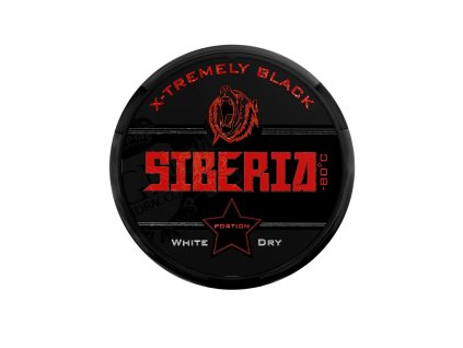 SIBERIA BLACK 1024x1024 – upraveno