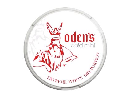 OIP (9) – upraveno